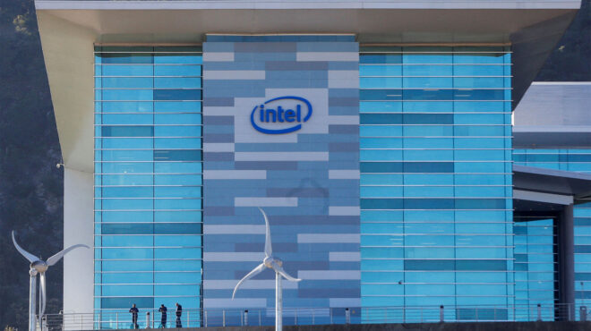 εξαγορά-ελληνικής-startup-από-την-intel-562730110