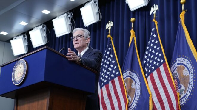 προς-ολοκλήρωση-η-νομισματική-σύσφιγ-562709560