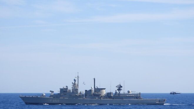 αρθρο-παναγιώτη-χηνοφώτη-στην-κ-η-δυ-562709221