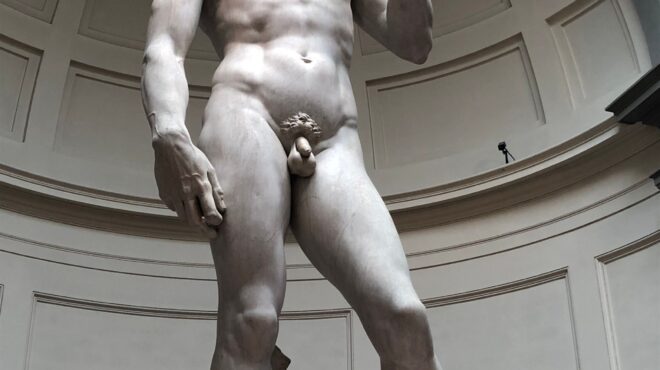 η-τρέλα-δεν-πάει-στα-βουνά-562749553