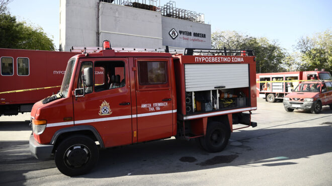 διαγωνισμός-300-εκατ-ευρώ-για-608-πυροσβεστ-562723996