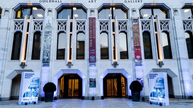 απονεμήθηκαν-στο-λονδίνο-τα-διεθνή-βρ-562722226