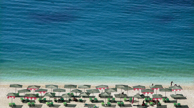 h-επιρροή-του-tiktok-στην-τουριστική-ανάπτυξ-562755337