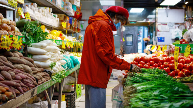 κίνα-υποχωρούν-για-13ο-μήνα-οι-τιμές-562720774