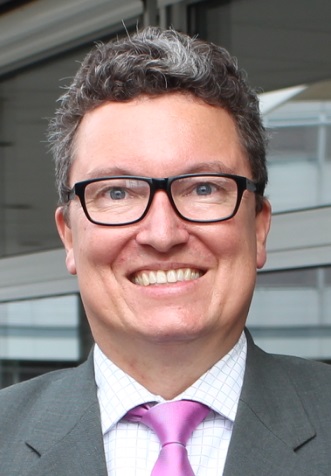 Δρ Μάρτιν Ρόζεμα στην «Κ»: Πολλά τα πολιτικά «δώρα» που πρόσφεραν τη νίκη στον Βίλντερς-1