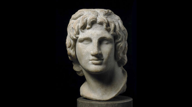 ηράκλειο-αρχαία-αντικείμενα-βρέθηκα-562742455