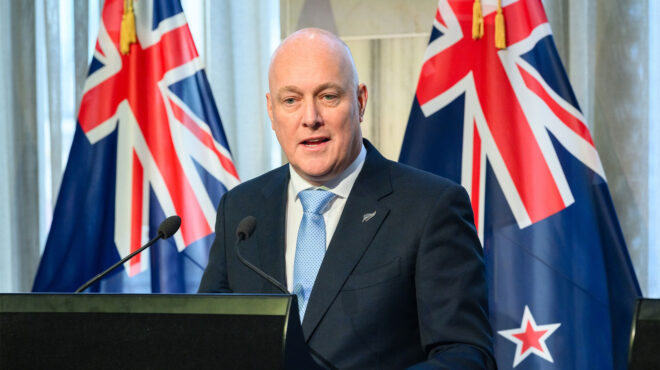 η-νέα-ζηλανδία-παίρνει-πίσω-τον-αντικα-562753162