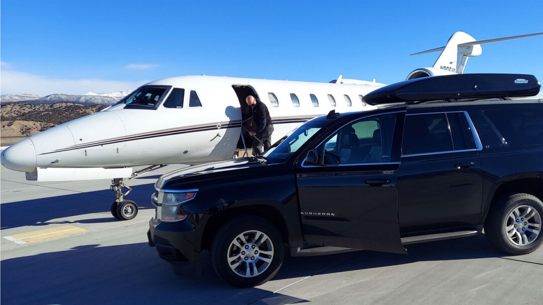 vip-υπηρεσίες-για-λίγους-562724119