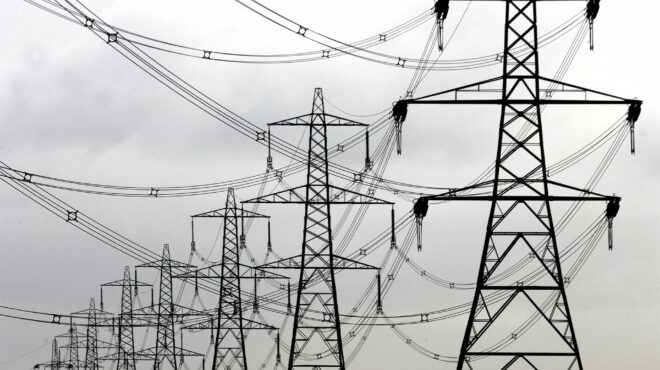 τα-11-sos-των-νέων-τιμολογίων-ρεύματος-562737166