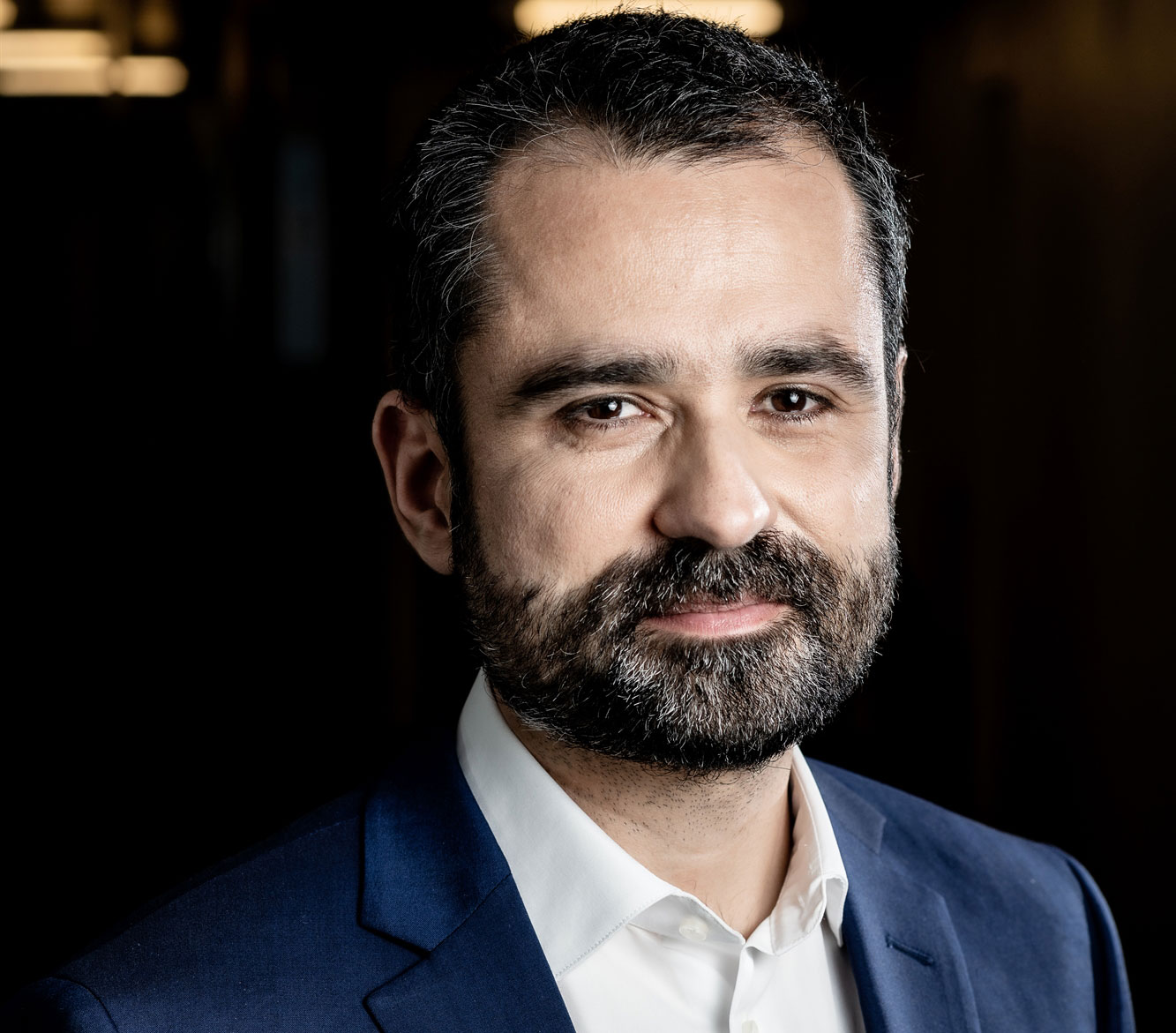 Η φθινοπωρινή πολιορκία των κουνουπιών-3