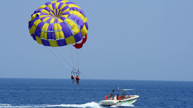 δυστύχημα-με-αλεξίπτωτο-στη-ρόδο-h-αμέλ-562740181