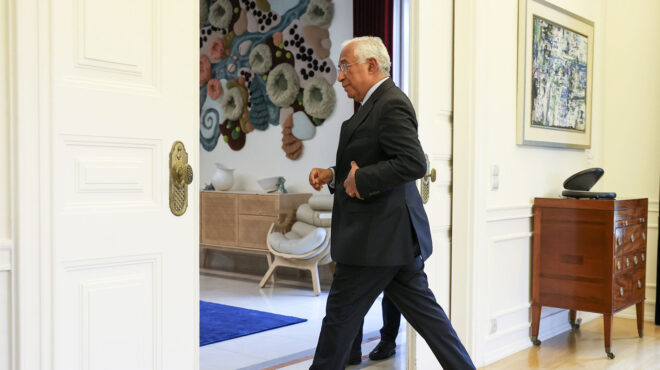 παραίτηση-σοκ-του-κόστα-στην-πορτογ-562716067