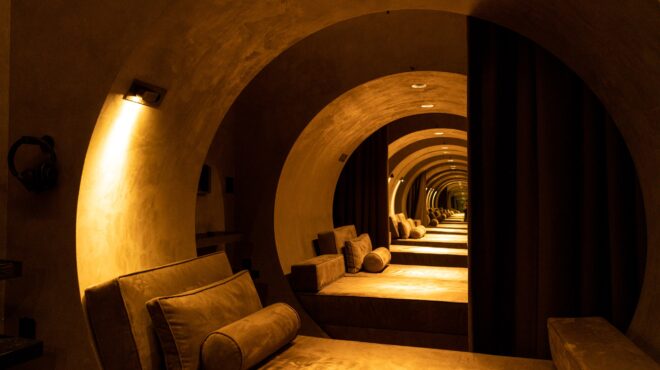 νέα-υόρκη-ενας-κόσμος-μόνο-για-την-ελίτ-562715608