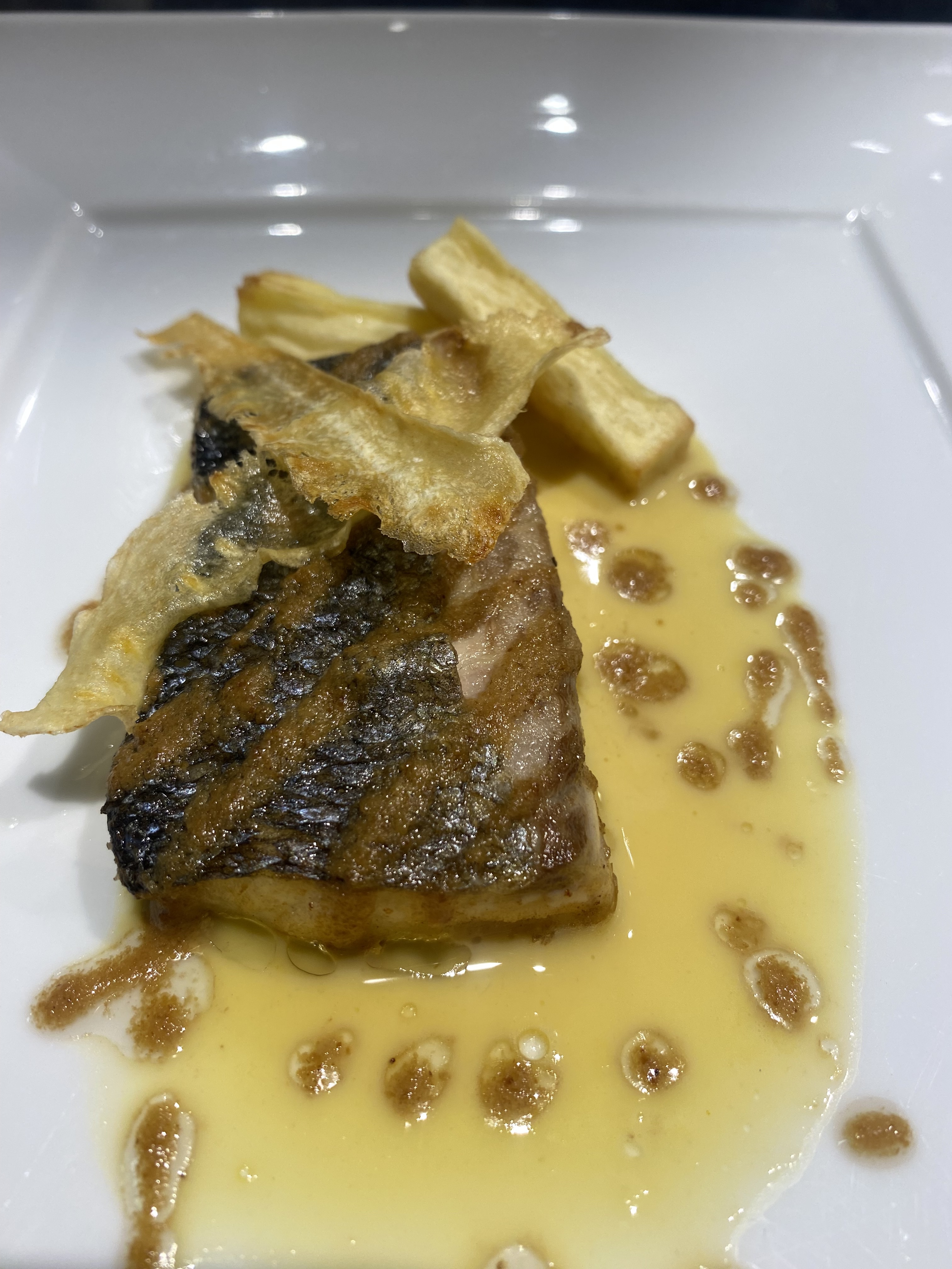 Γαστρονομικές δράσεις εξωστρέφειας της ΕΛΟΠΥ σε ΗΠΑ και Μ. Βρετανία-3