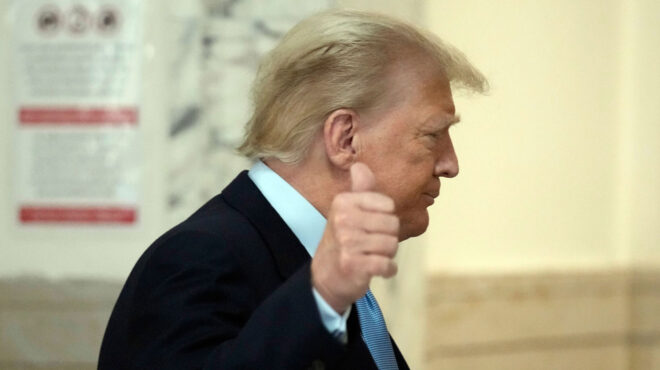 οι-γκάφες-του-τραμπ-και-το-ζήτημα-της-ηλ-562703659