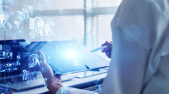 τεχνητή-νοημοσύνη-και-ασφάλεια-562705528