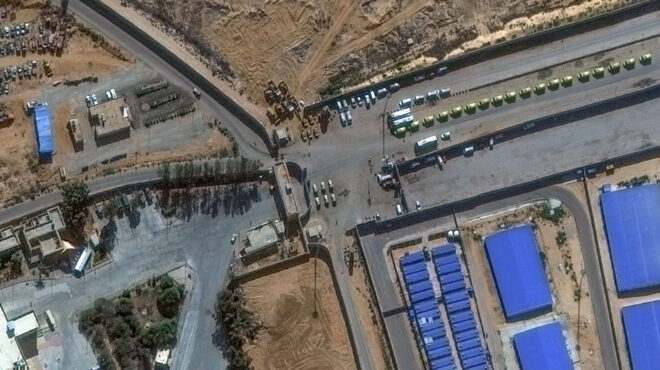 ισραηλινός-στρατός-η-χαμάς-έχασε-τον-έ-562717291