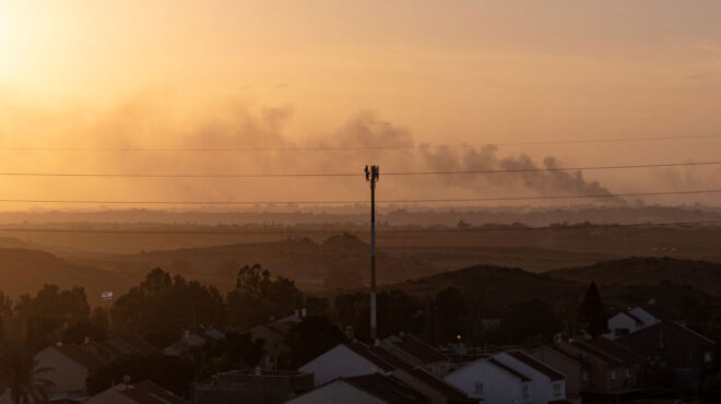 ισραηλινός-στρατός-οχι-κατάπαυση-του-562719676