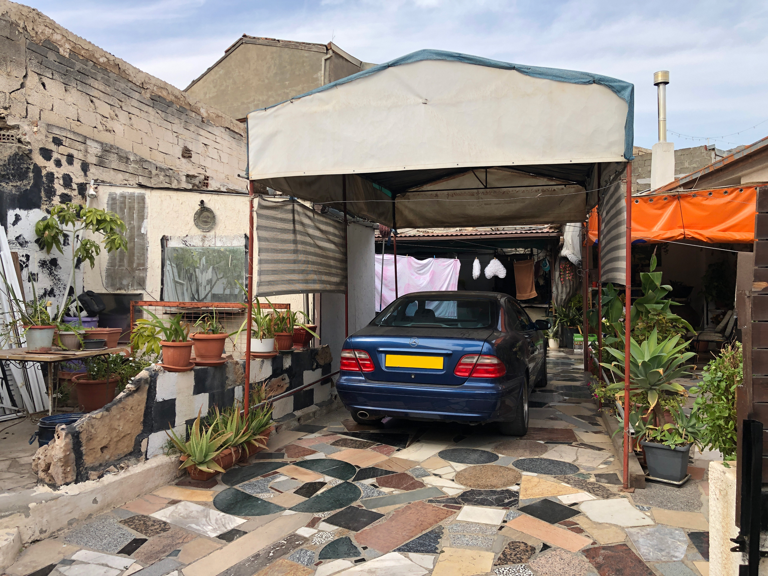 Λεμεσός revisited – Η οικογενειακή πόλη που έγινε «Ντουμπάι»-5