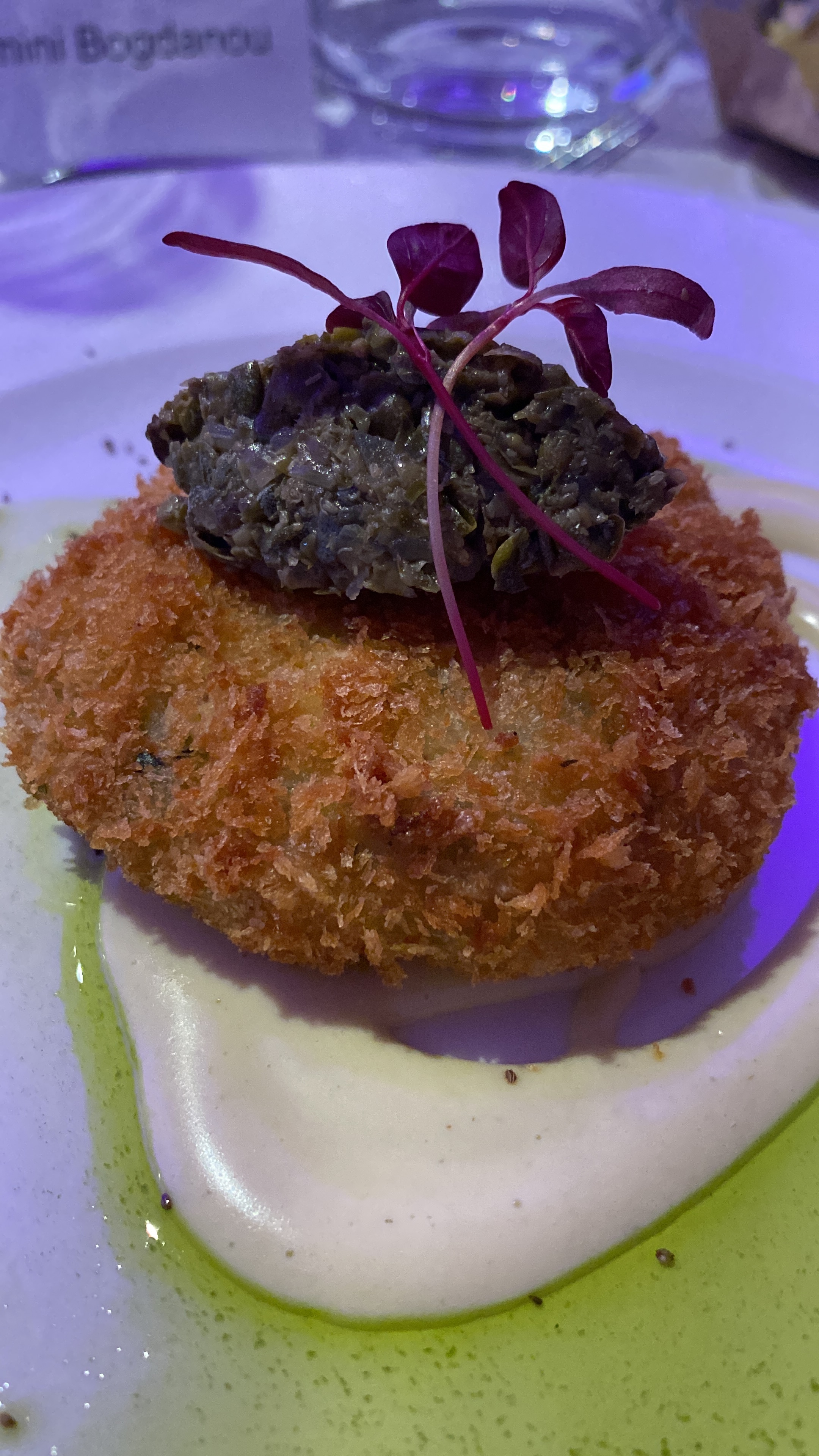 Γαστρονομικές δράσεις εξωστρέφειας της ΕΛΟΠΥ σε ΗΠΑ και Μ. Βρετανία-4