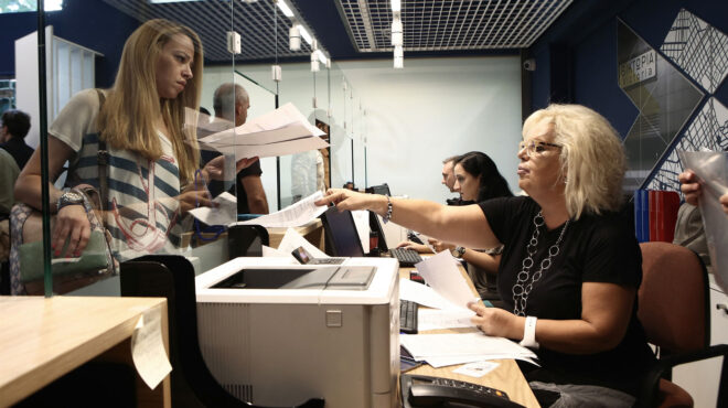 η-καινοτομία-μπαίνει-στο-δημόσιο-562724098