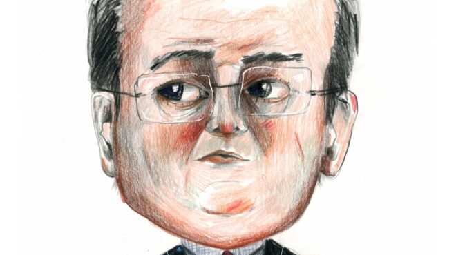 κωστής-χατζηδάκης-ο-οδυνηρός-φόρος-εν-562723132