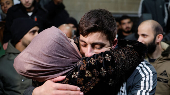 χαμάς-το-ισραήλ-θα-απελευθερώσει-απόψ-562752157