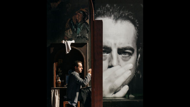 στο-μυαλό-του-ρασκόλνικοφ-562737304