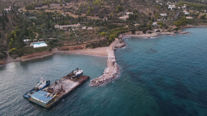 σπέτσες-η-προβλήτα-που-διχάζει-στον-όρ-562703308