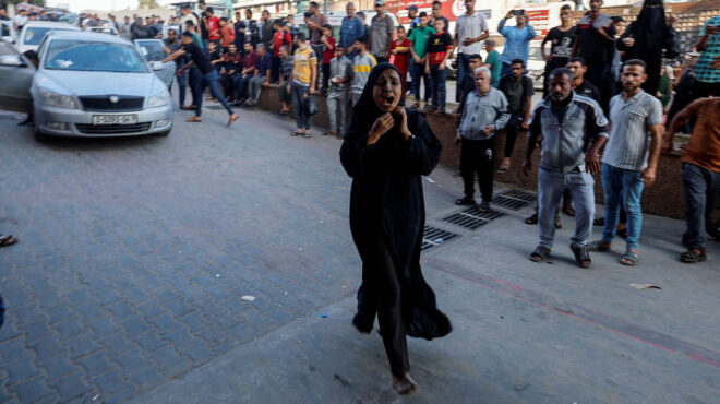 νότια-γάζα-πρωτόγονες-οι-συνθήκες-δ-562726744