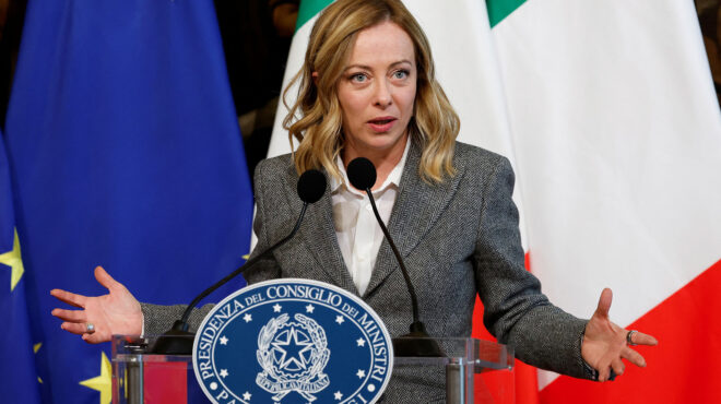 μελόνι-κρίσιμος-ο-ρόλος-της-τουρκίας-γ-562730440