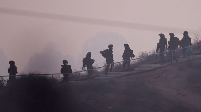 γάζα-εικόνες-σχετικές-με-ομήρους-σε-562732786