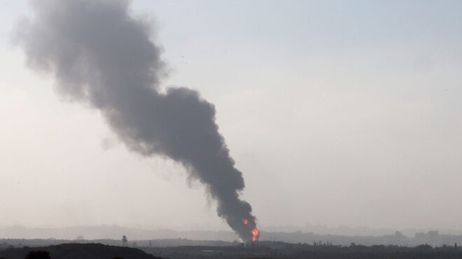 παρέμβαση-g7-για-τον-πόλεμο-της-γάζας-ε-562716886