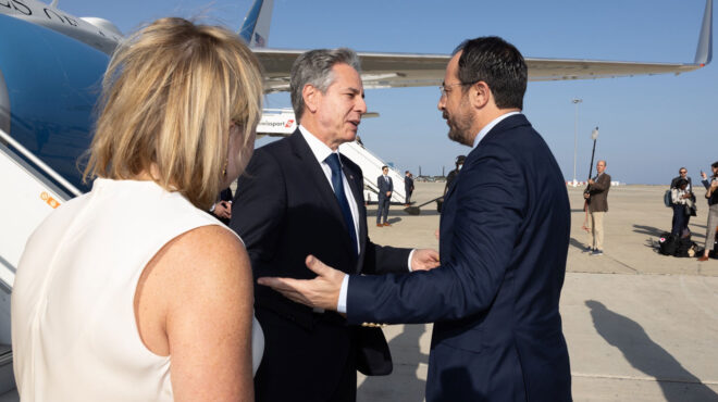 ιράκ-αιφνιδιαστική-επίσκεψη-μπλίνκε-562711774