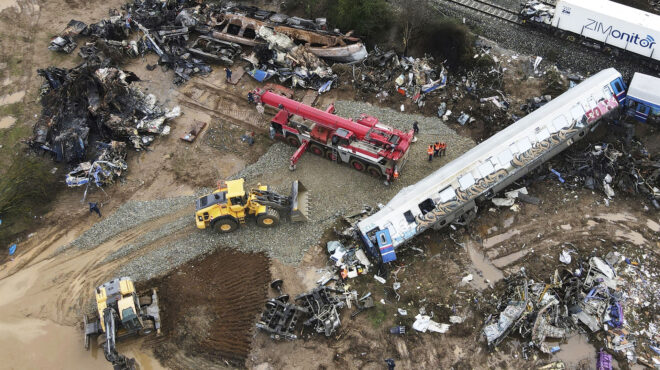 τέμπη-στην-ολομέλεια-της-βουλής-οι-προ-562739212