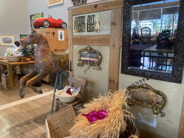 Κορκολής και Μανουσάκη σε ένα κοντσέρτο για τη Μέριμνα-4