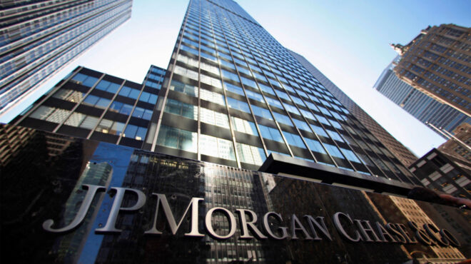 η-jpmorgan-εισβάλλει-στην-ευρώπη-562708057