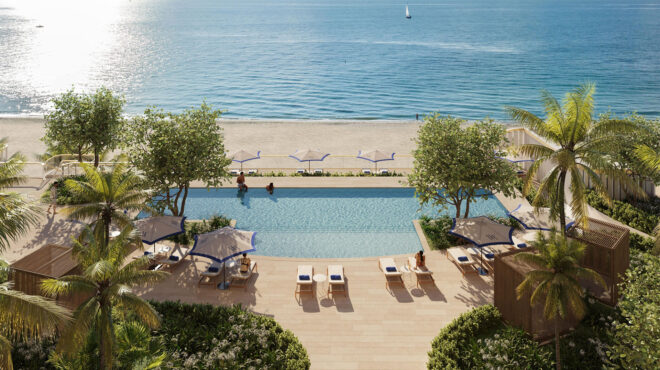 στην-πετροθάλασσα-ερμιόνης-η-δεύτερη-562727911