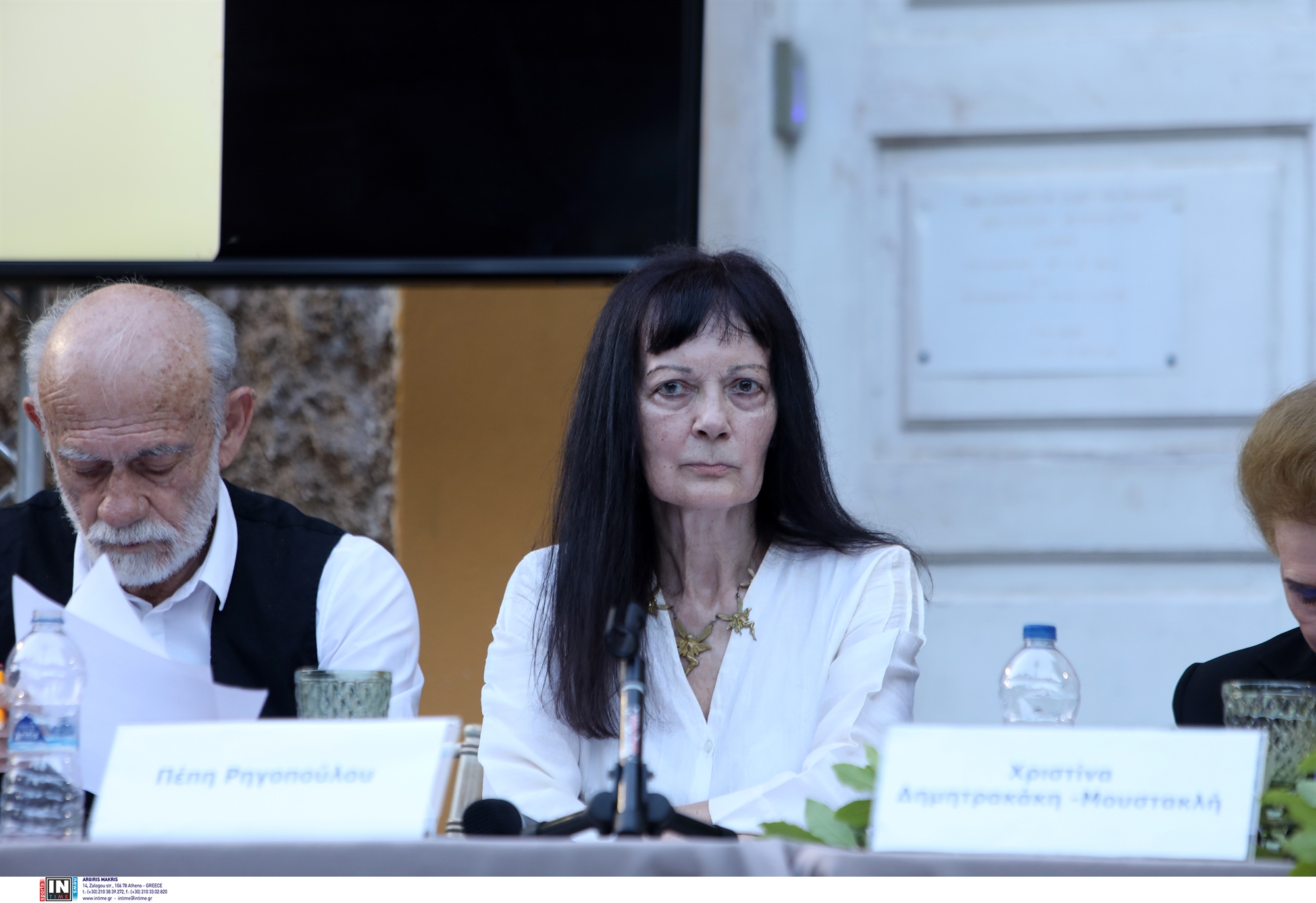 Τι πέτυχε η γενιά του Πολυτεχνείου-3