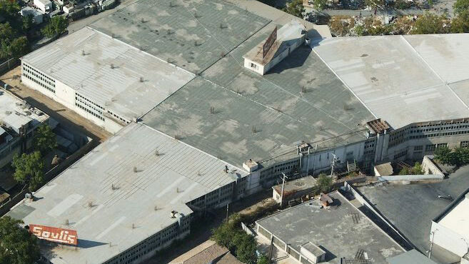 aκίνητα-σε-προνομιακά-σημεία-αξιοποιε-562710724