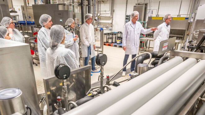 στα-άδυτα-της-coca-cola-562737574