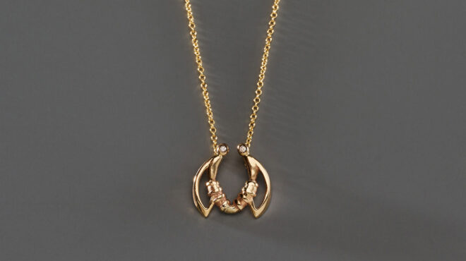 στην-γκαλερί-artworx-της-κηφισιάς-βουίζει-562740409