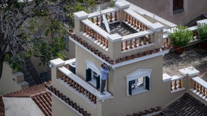 κίνητρα-για-να-επιστρέψουν-στην-αγορά-90-562749514