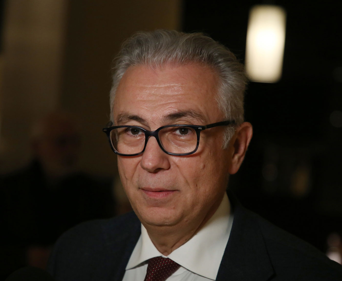 Μαριέττα Γιαννάκου (1951-2022): Η δύναμη της συνέπειας-3