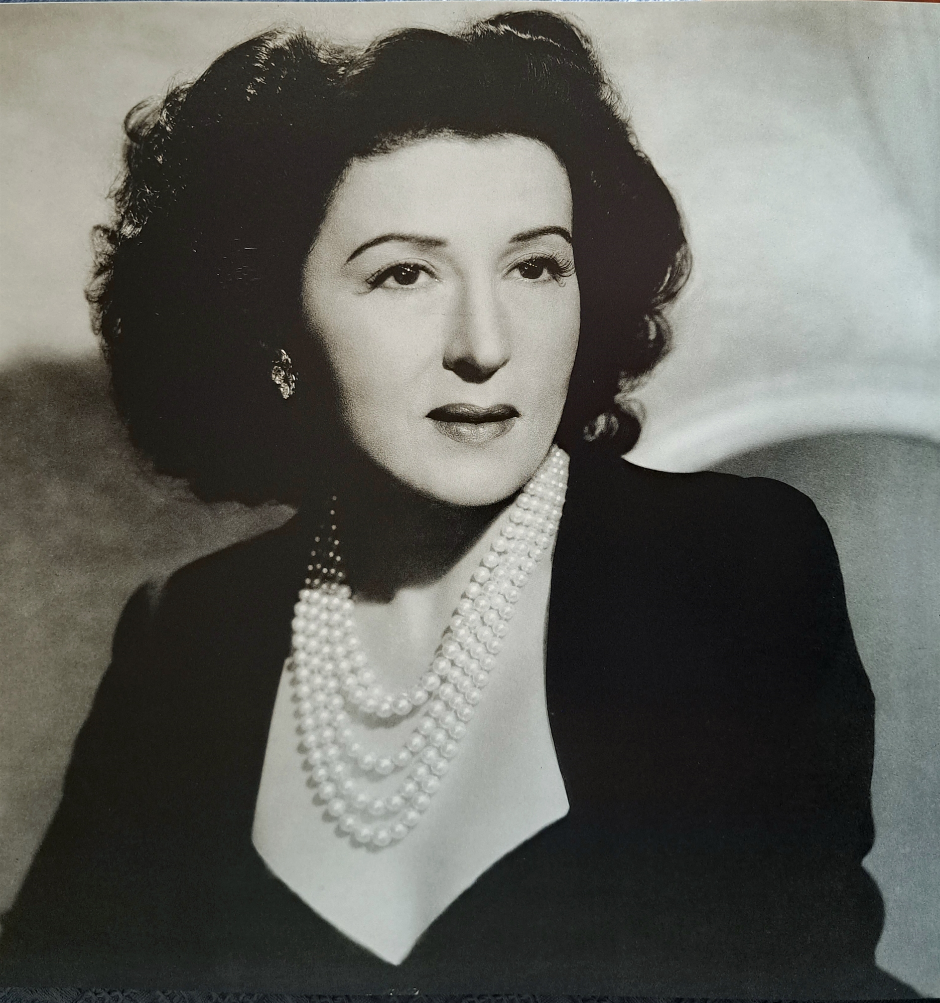 Νέα αρχή για το Μουσείο Παξινού – Μινωτή-2