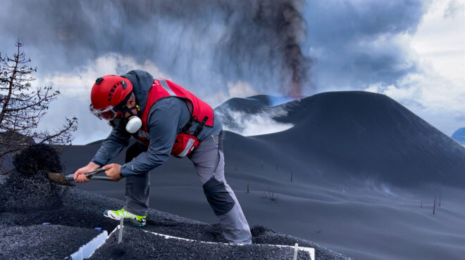 ο-ελληνικός-αλγόριθμος-για-την-επικιν-562755325