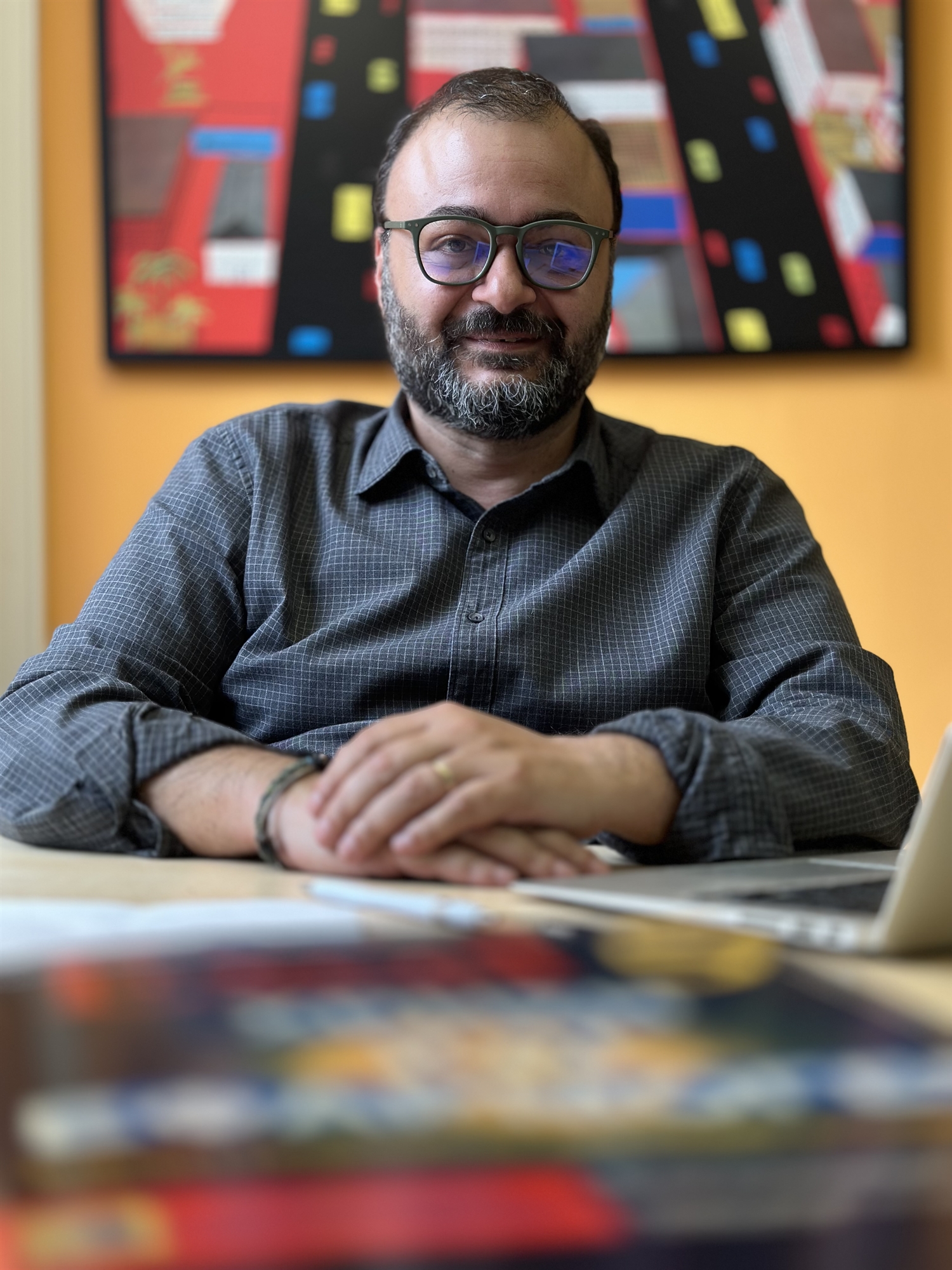 Οταν ξενυχτούσαμε με τις κάλπες-2