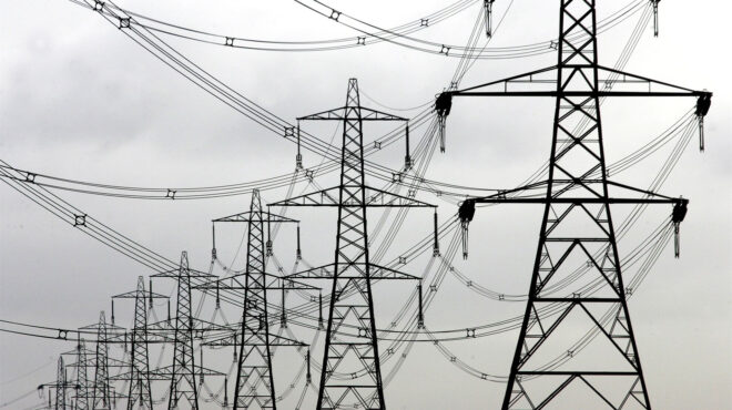 πράσινο-τιμολόγιο-ρεύματος-για-ευκολ-562727839