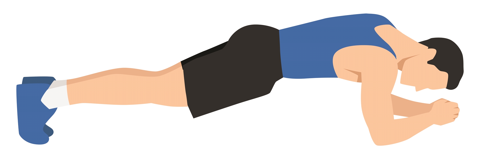 Κάντε περισσότερα για τον κορμό σας-1