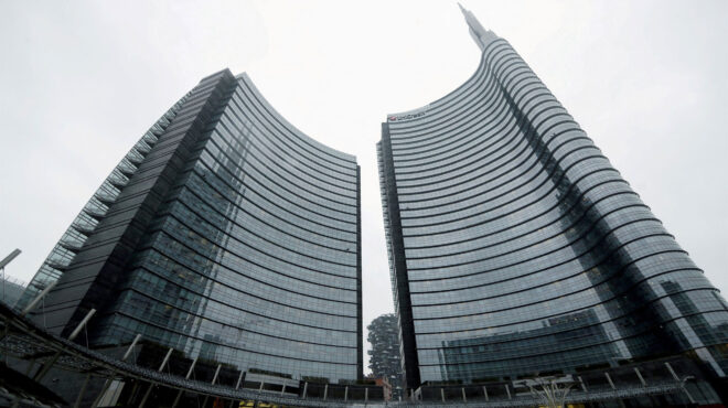 στη-unicredit-το-89-της-alpha-bank-562703395